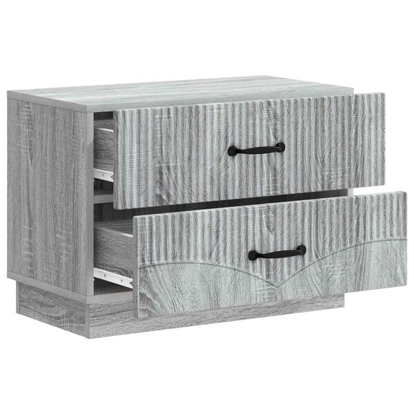 Zobrazuje sa obr&aacute;zok produktu 3 z 9