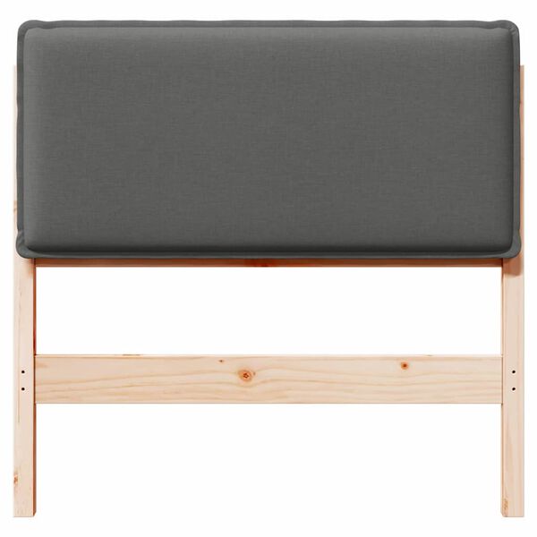 Zobrazuje sa obr&aacute;zok produktu 4 z 13