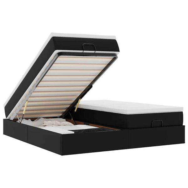 Zobrazuje sa obr&aacute;zok produktu 1 z 17