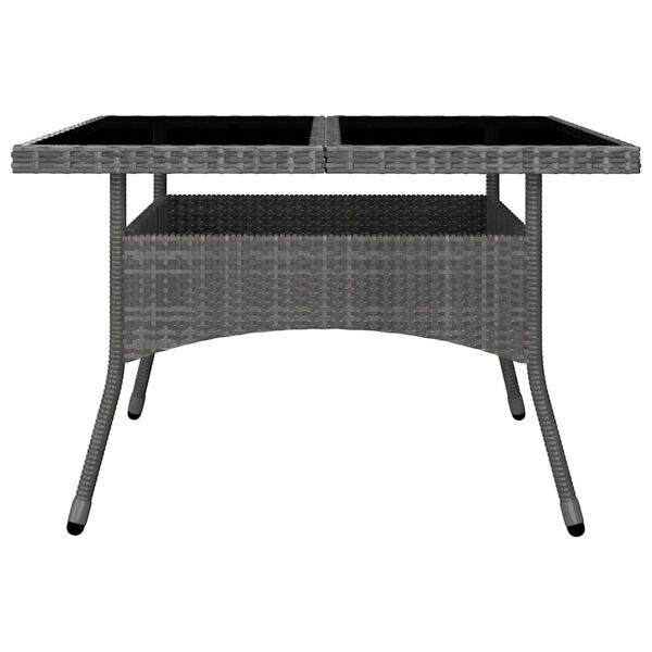 Zobrazuje sa obr&aacute;zok produktu 4 z 12