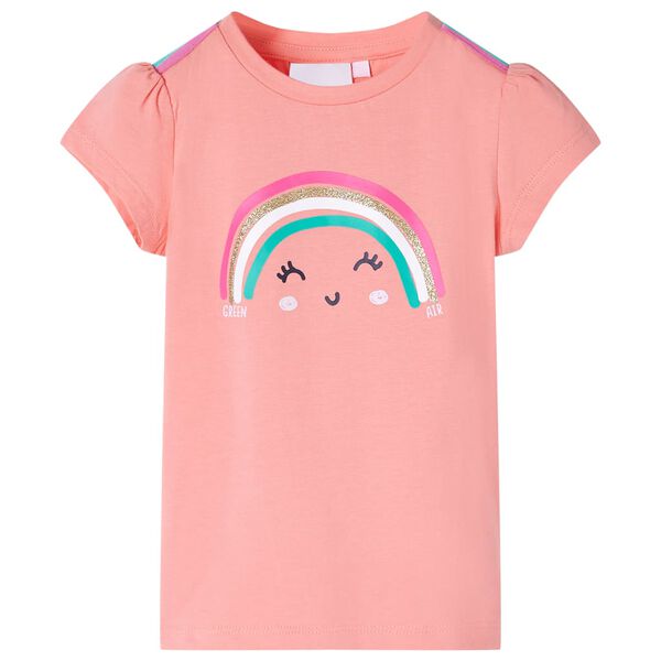 Zobrazuje sa obr&aacute;zok produktu 1 z 7