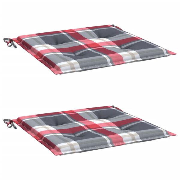 Zobrazuje sa obr&aacute;zok produktu 3 z 9
