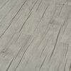 vidaXL Samolepiace podlahové dosky 4,46 m², 3 mm, PVC, vyblednutý dub