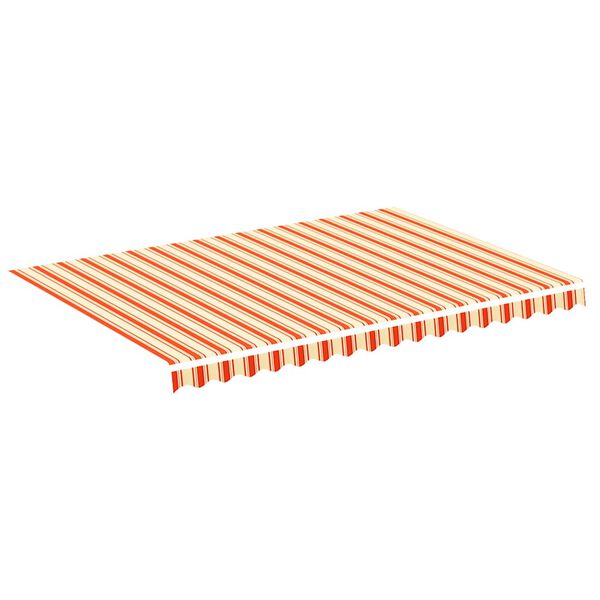 Zobrazuje sa obr&aacute;zok produktu 1 z 6