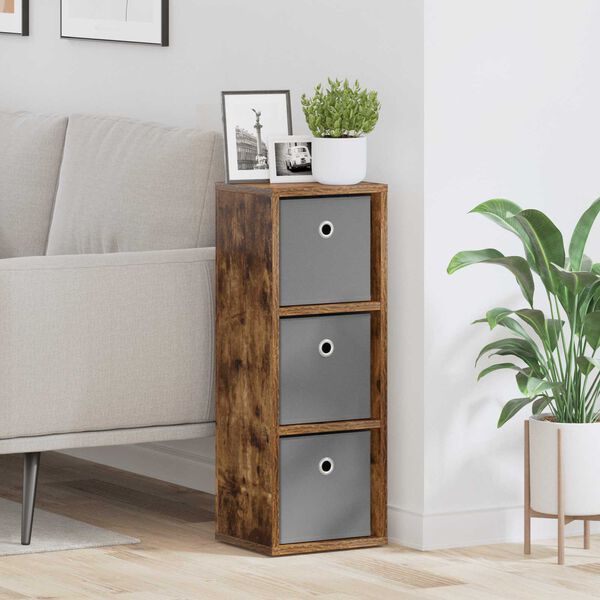 Zobrazuje sa obr&aacute;zok produktu 2 z 12