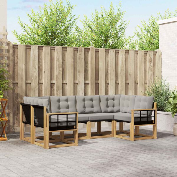 Zobrazuje sa obr&aacute;zok produktu 2 z 10