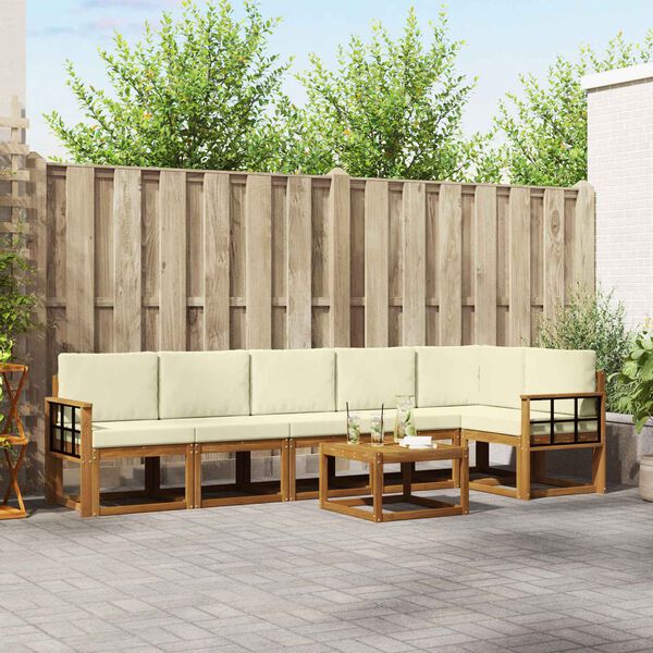 Zobrazuje sa obr&aacute;zok produktu 2 z 12