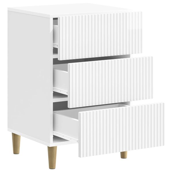 Zobrazuje sa obr&aacute;zok produktu 3 z 10