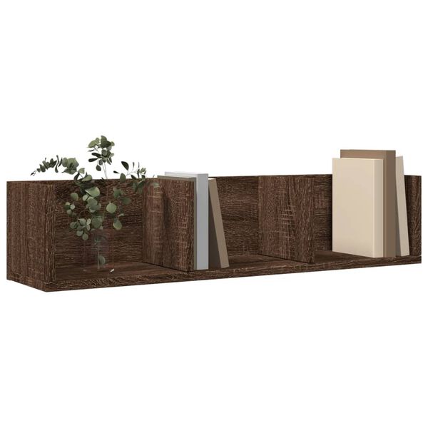 Zobrazuje sa obr&aacute;zok produktu 4 z 11