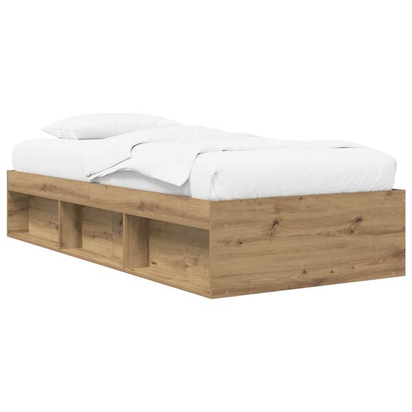 Zobrazuje sa obr&aacute;zok produktu 1 z 9