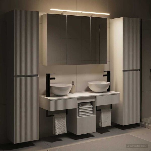 Zobrazuje sa obr&aacute;zok produktu 2 z 17