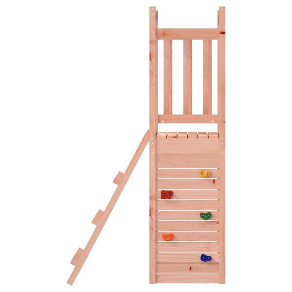 Zobrazuje sa obr&aacute;zok produktu 4 z 8