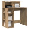N&aacute;hľadov&yacute; obr&aacute;zok produktu 3 of 12