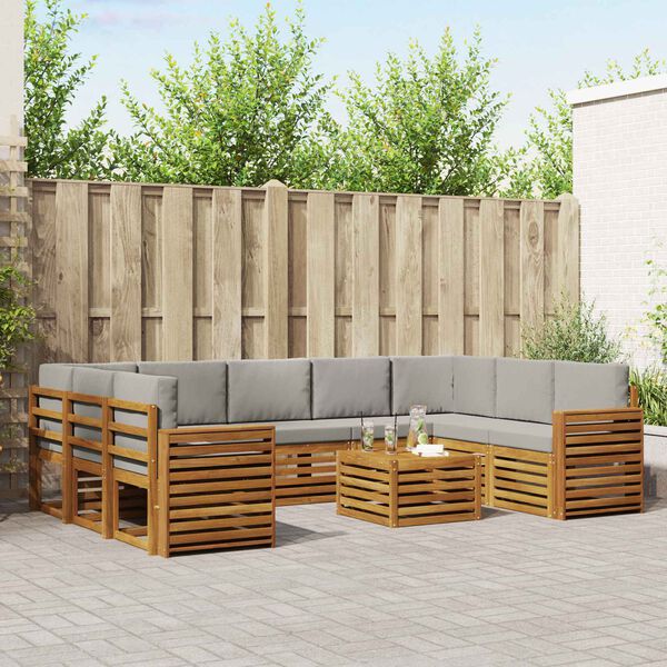 Zobrazuje sa obr&aacute;zok produktu 2 z 11