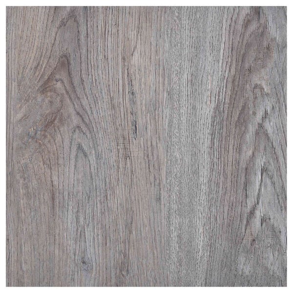 Zobrazuje sa obr&aacute;zok produktu 3 z 7