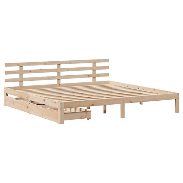 Zobrazuje sa obr&aacute;zok produktu 3 z 11