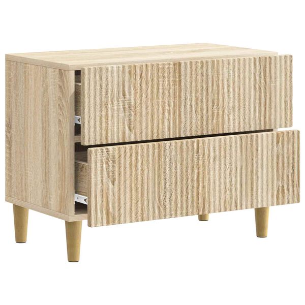 Zobrazuje sa obr&aacute;zok produktu 3 z 9