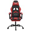 N&aacute;hľadov&yacute; obr&aacute;zok produktu 3 of 15