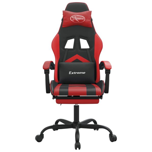 Zobrazuje sa obr&aacute;zok produktu 3 z 15