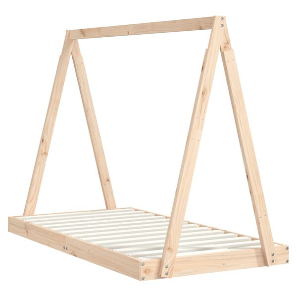 Zobrazuje sa obr&aacute;zok produktu 3 z 9