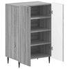 N&aacute;hľadov&yacute; obr&aacute;zok produktu 3 of 9