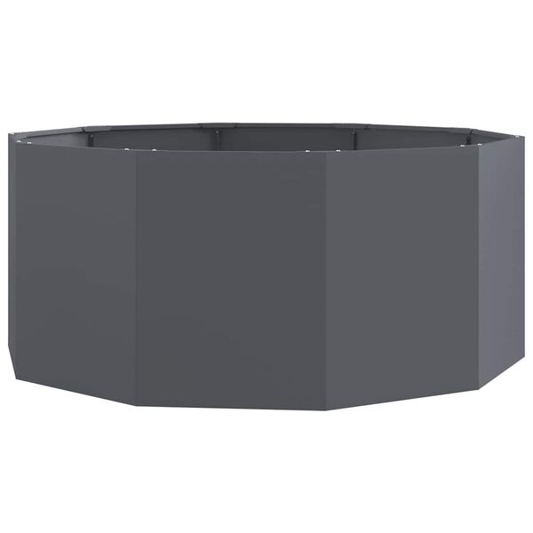 Zobrazuje sa obr&aacute;zok produktu 1 z 10