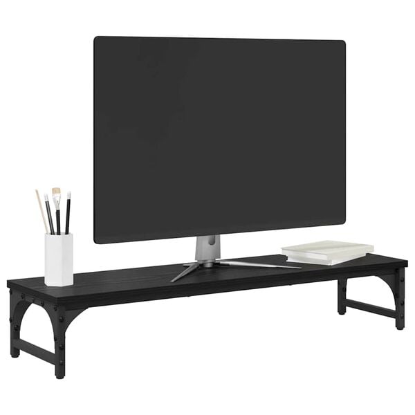 Zobrazuje sa obr&aacute;zok produktu 3 z 11