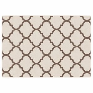 vidaXL Koberec do interi&eacute;ru/exteri&eacute;ru, kr&aacute;tky vlas, farebn&yacute; 160x230 cm