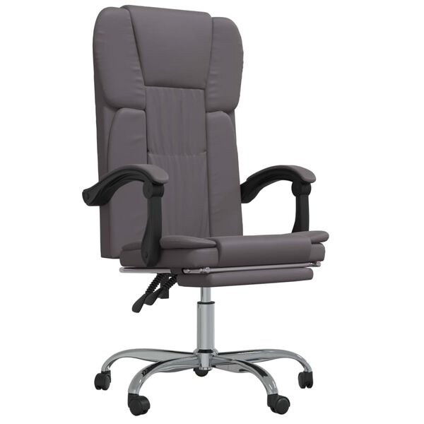 Zobrazuje sa obr&aacute;zok produktu 1 z 11