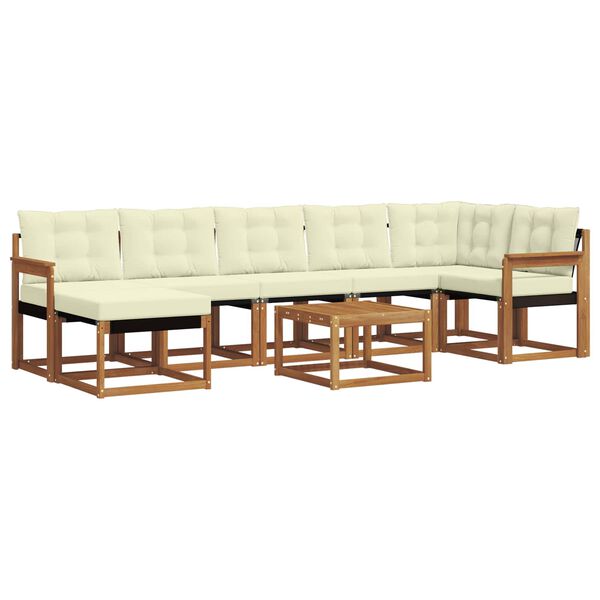 Zobrazuje sa obr&aacute;zok produktu 1 z 14