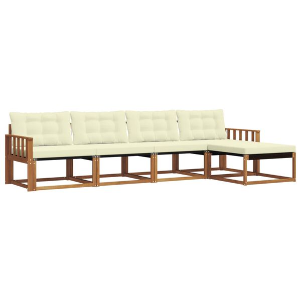 Zobrazuje sa obr&aacute;zok produktu 1 z 13