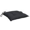 N&aacute;hľadov&yacute; obr&aacute;zok produktu 5 of 9