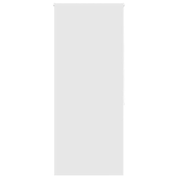 vidaXL Sprchov&aacute; roleta, 100x240 cm, &scaron;&iacute;rka l&aacute;tky 96 cm