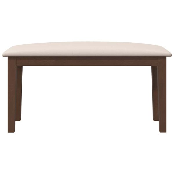 Zobrazuje sa obr&aacute;zok produktu 4 z 10