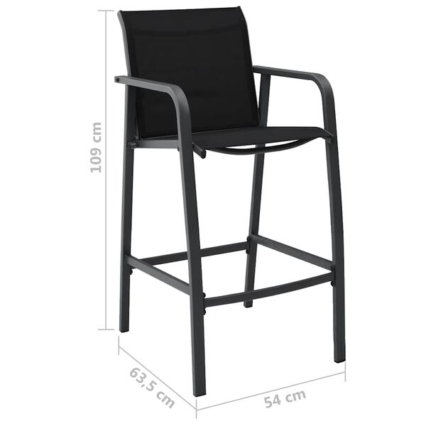 Zobrazuje sa obr&aacute;zok produktu 4 z 5