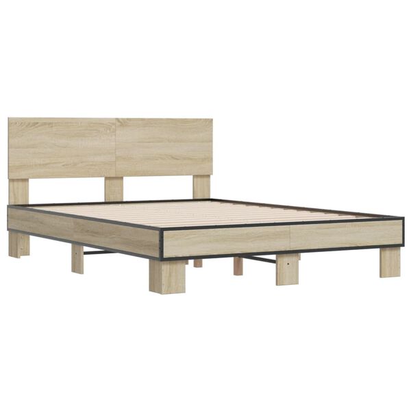 Zobrazuje sa obr&aacute;zok produktu 3 z 9