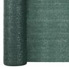 N&aacute;hľadov&yacute; obr&aacute;zok produktu 3 of 4