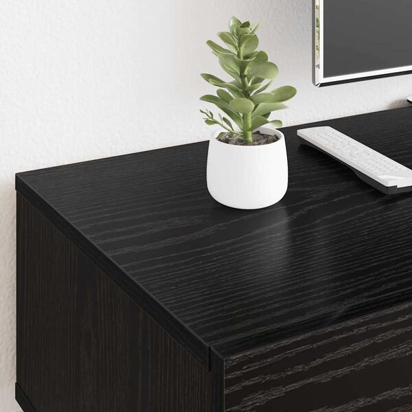 Zobrazuje sa obr&aacute;zok produktu 4 z 13