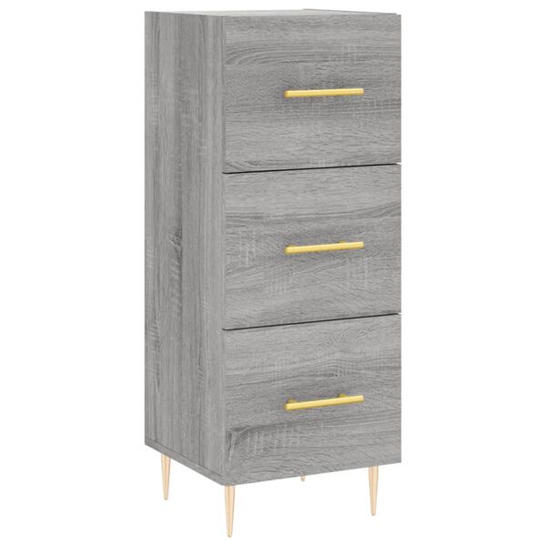 Zobrazuje sa obr&aacute;zok produktu 1 z 13