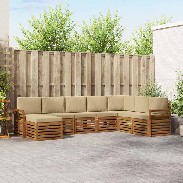 Zobrazuje sa obr&aacute;zok produktu 2 z 10