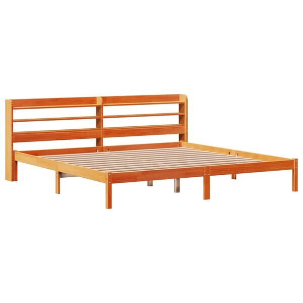 Zobrazuje sa obr&aacute;zok produktu 3 z 12