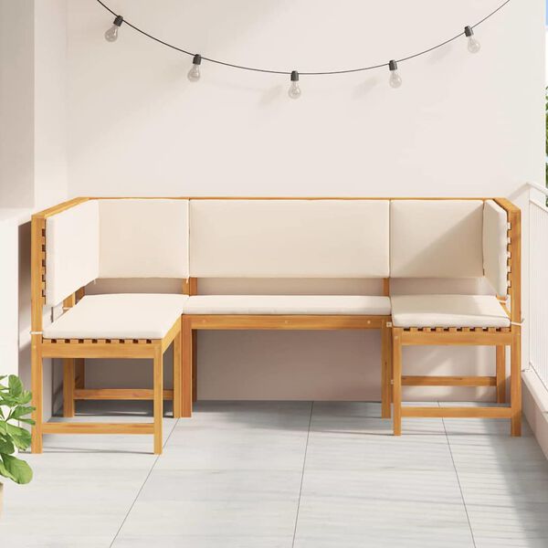 Zobrazuje sa obr&aacute;zok produktu 3 z 13