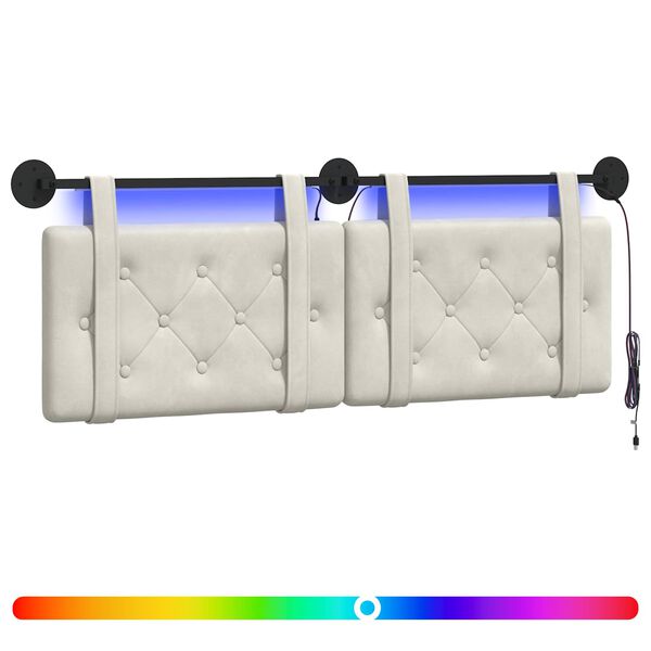 Zobrazuje sa obr&aacute;zok produktu 1 z 14