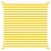 Yellow_and_white