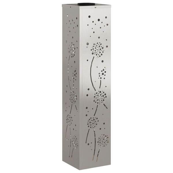 Zobrazuje sa obr&aacute;zok produktu 4 z 16