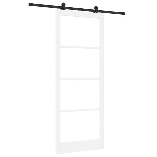 Zobrazuje sa obr&aacute;zok produktu 1 z 11