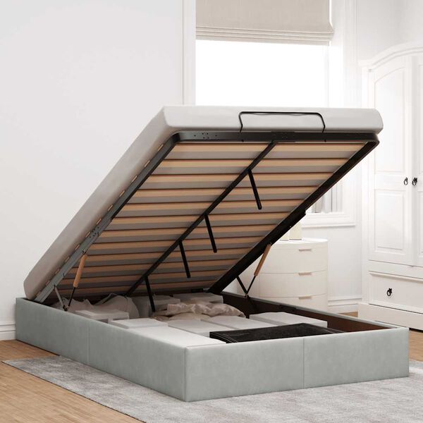 Zobrazuje sa obr&aacute;zok produktu 2 z 14