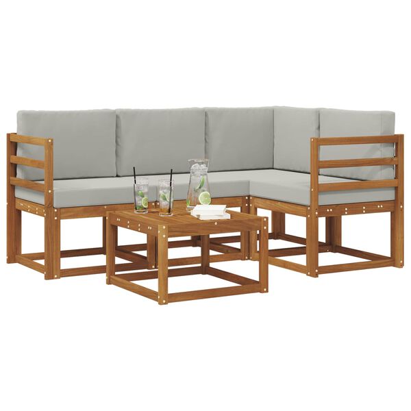 Zobrazuje sa obr&aacute;zok produktu 3 z 11