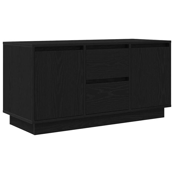 Zobrazuje sa obr&aacute;zok produktu 3 z 16