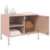 N&aacute;hľadov&yacute; obr&aacute;zok produktu 5 of 15